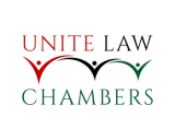 https://www.logocontest.com/public/logoimage/1704466463Unite Law Chambers18.png